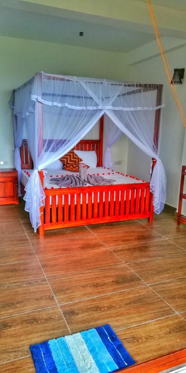 Divine View Homestay Ella Zewnętrze zdjęcie